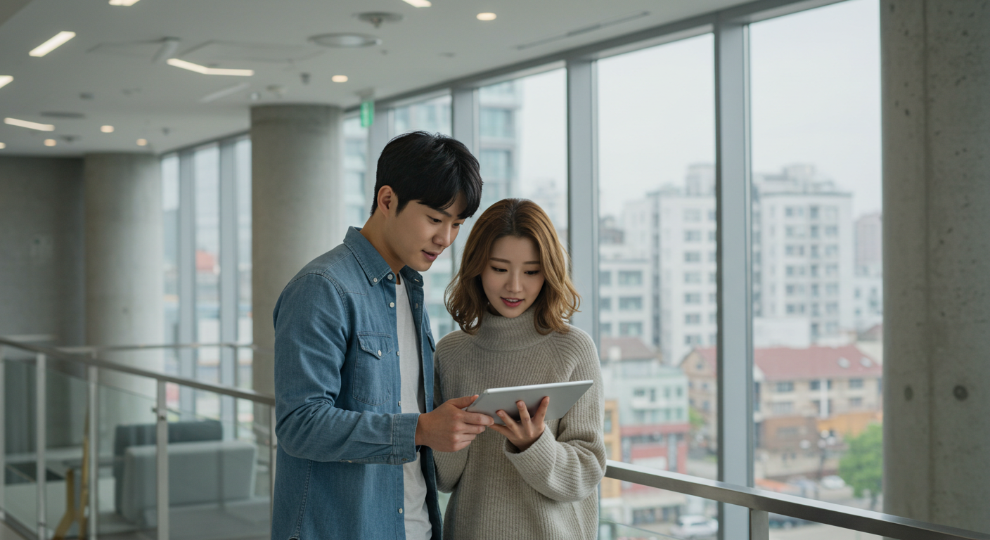 전세대출조건, 권리분석