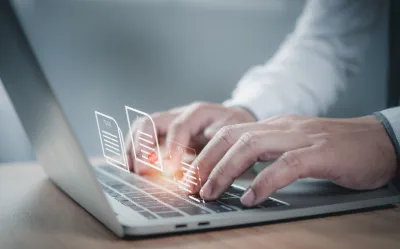 부동산등기부등본 모바일 발급