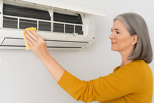 삼성에어컨 서비스센터 전화번호