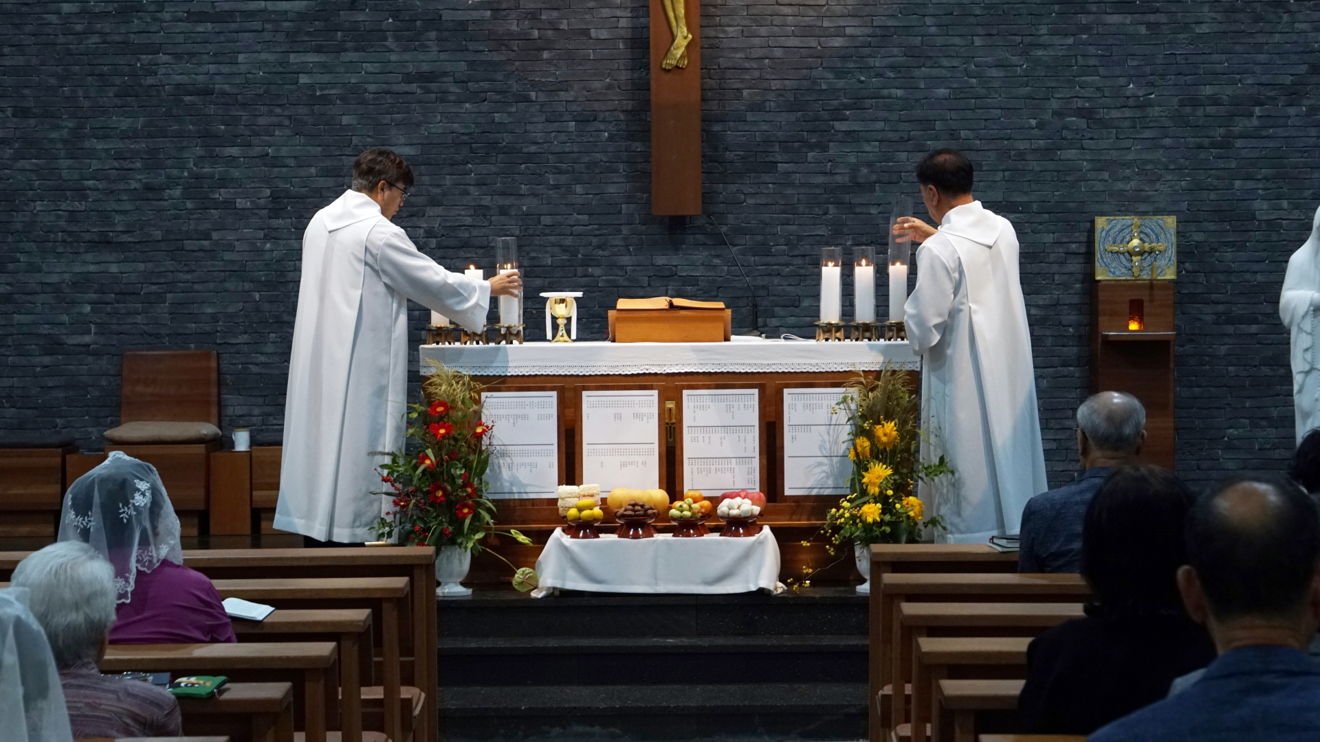 img.jpg?credential=yqXZFxpELC7KVnFOS48yl