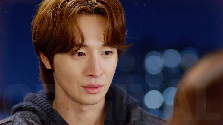 결혼하자 맹꽁아 58회 줄거리