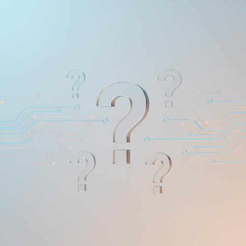 마운자로 부작용 관련 자주 묻는 질문 (FAQ)