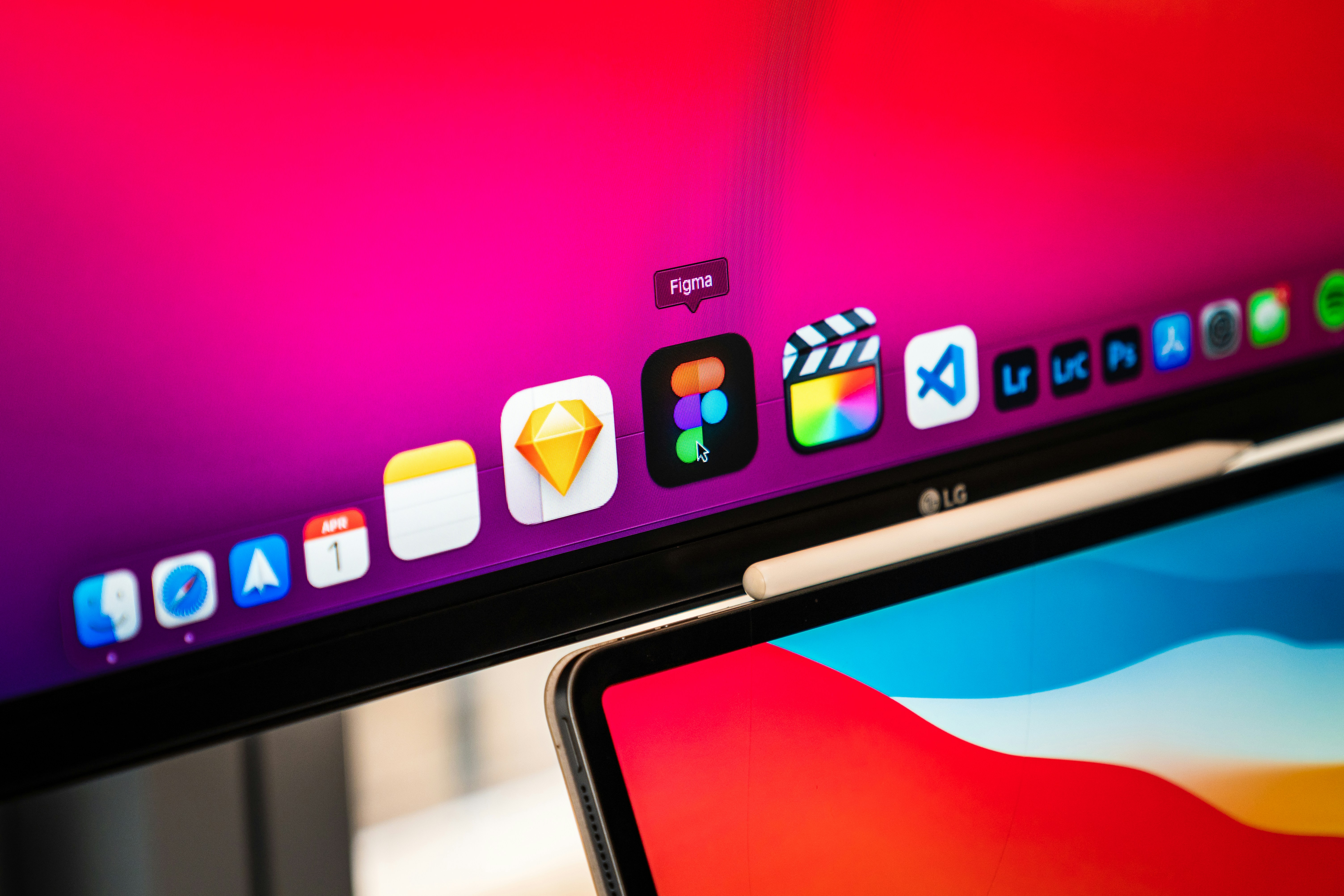 피그마의-주요-기능-알아보기-1탄