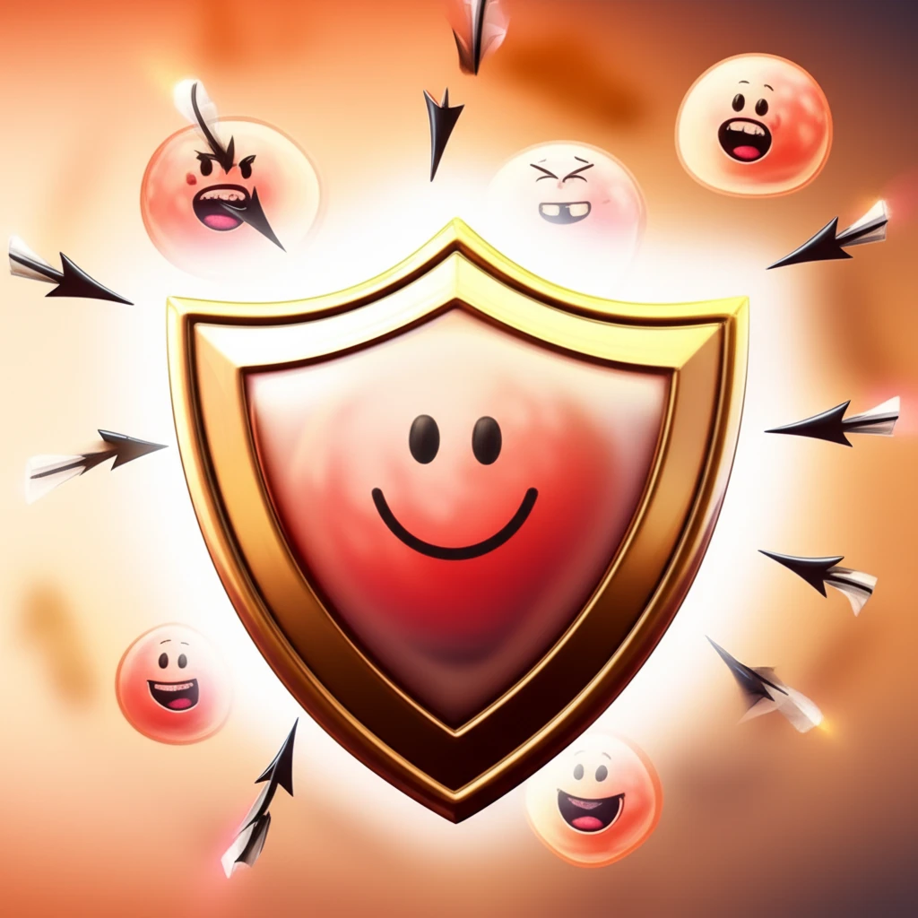 니프젠 스파이크, 혈당 안정 솔루션 