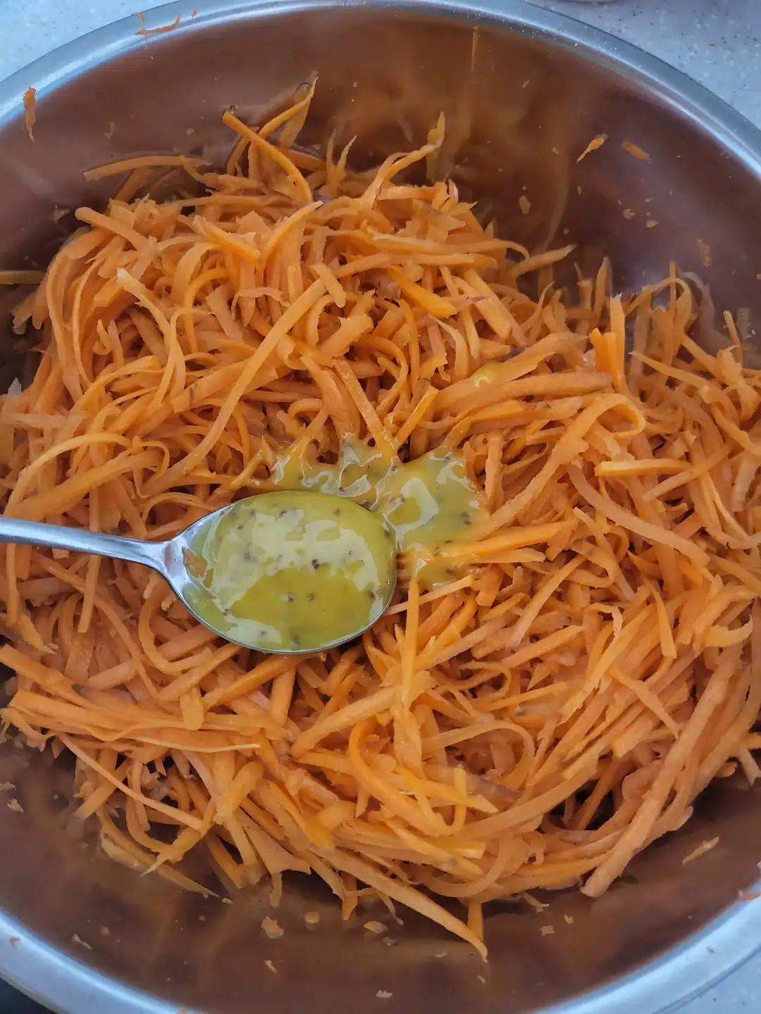 2_위_재료들_넣고_버무리기