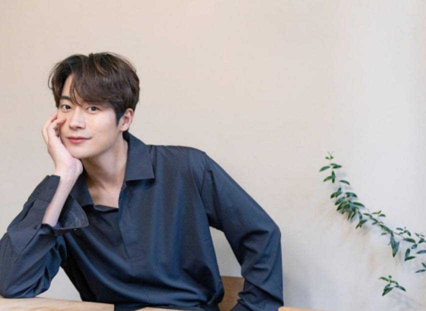 차서원7