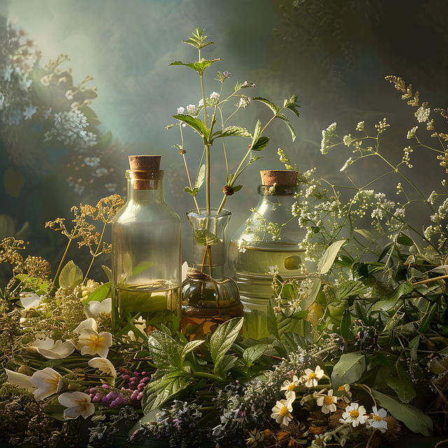 두피 샴퓨 / 닥터포헤어 장점 단점 사용후기 (샴퓨추천)