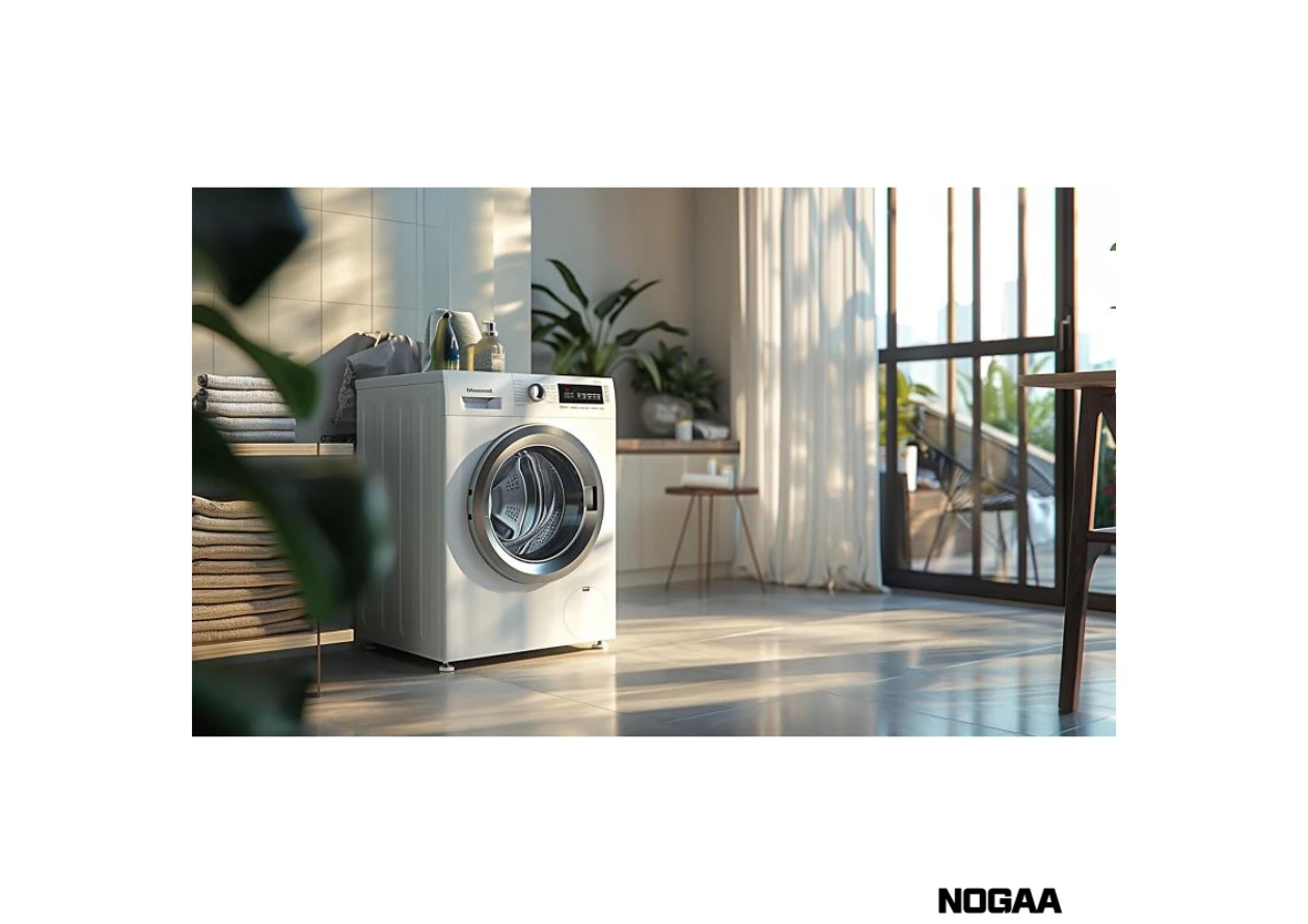 폐가전제품 무상수거 서비스