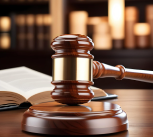 검찰청 폐지 찬반 분석: 공소청&middot;중수청 도입