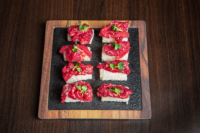 닭곰탕에서 잡내가 남았던 이유와 초벌 과정 차이