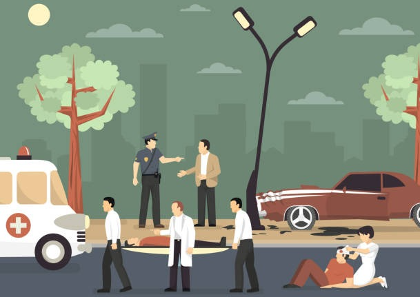 12대-중과실-합의-안할시-처벌