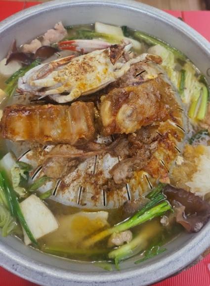 해외-여행-추천