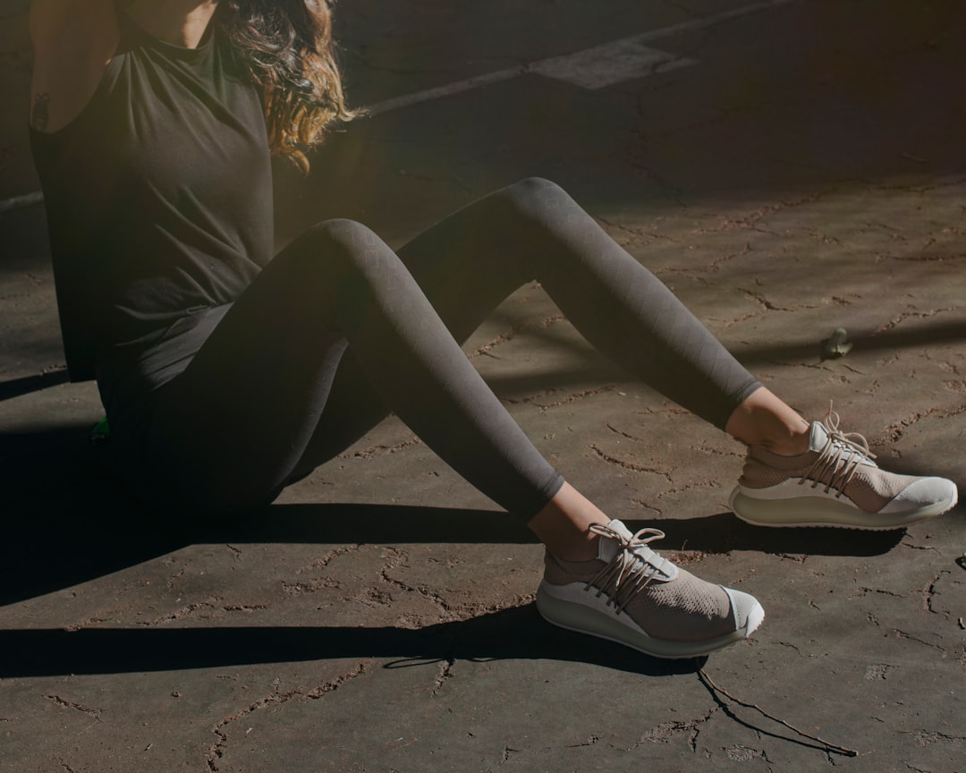 Exercise