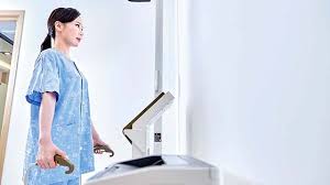 당화혈색소 정상치