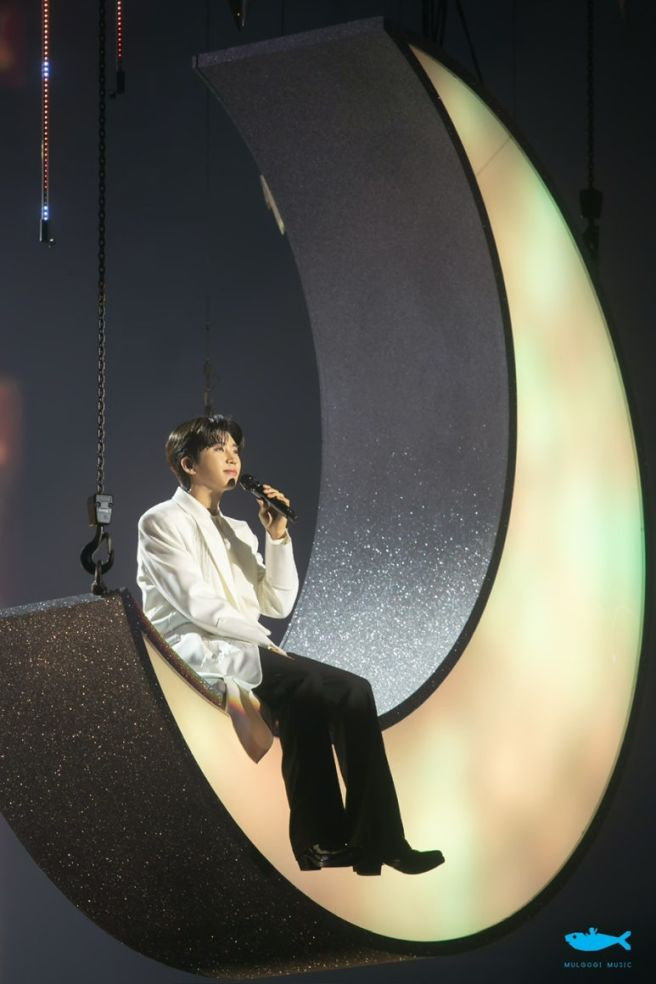 임영웅 IM HERO 10 앨범 총정리｜신곡 6곡&middot;리메이크 4곡&middot;전곡 듣기&middot;가사 뜻&middot;작사 작곡