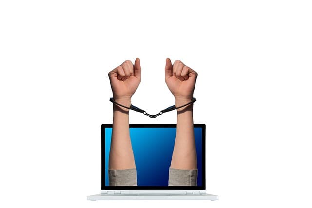 초등생 유괴미수