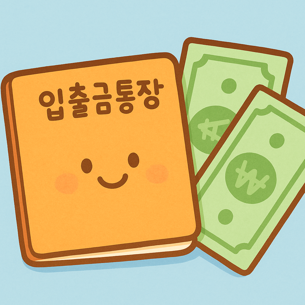 부산청년 기쁨두배통장