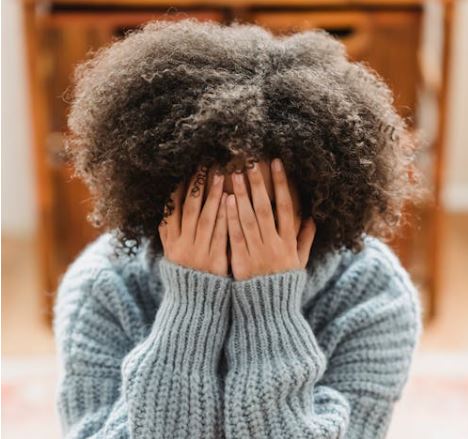 피로회복에 좋은 영양제