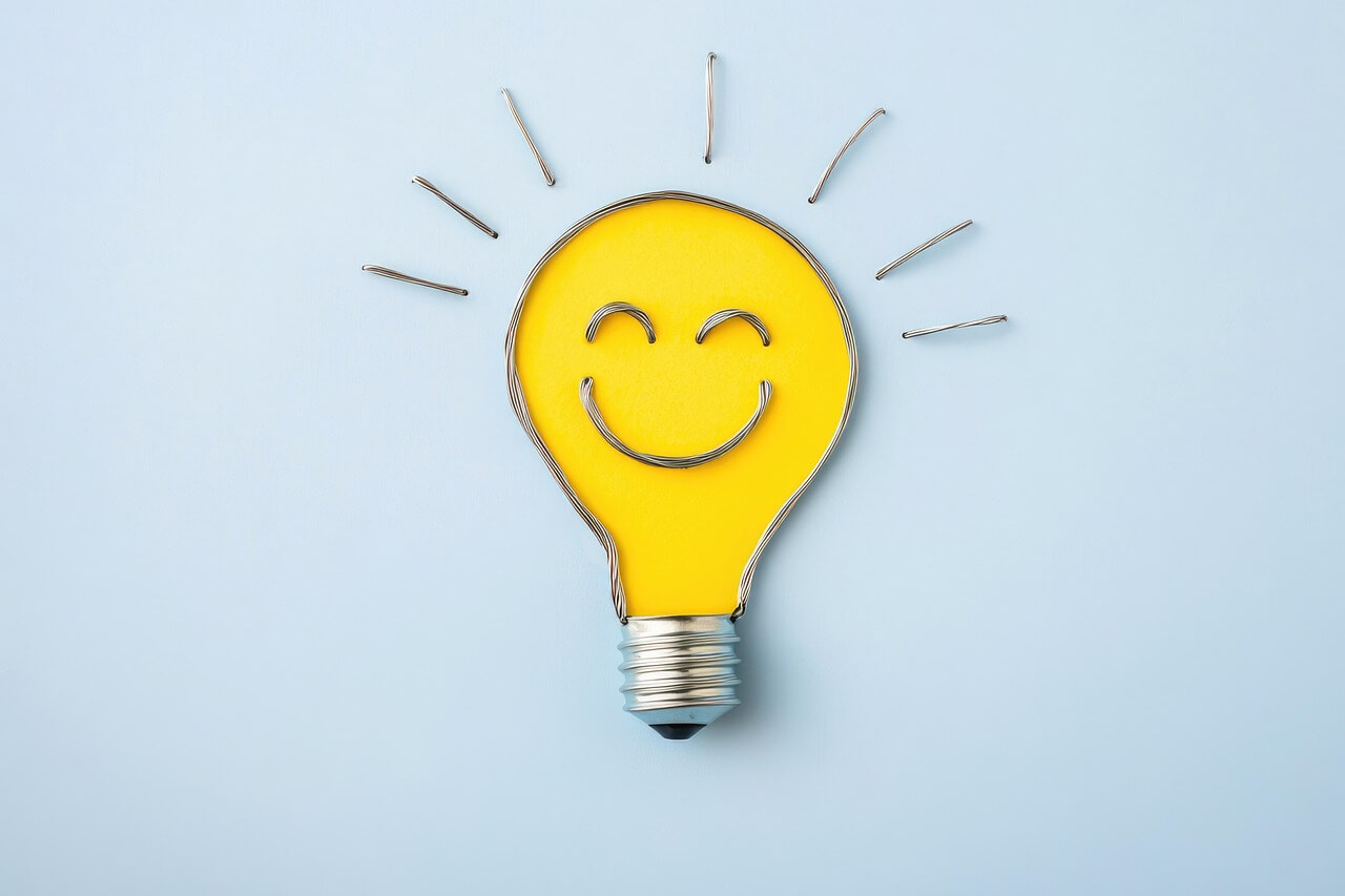 2025 2회 긍정의힘 마라톤 총정리!!