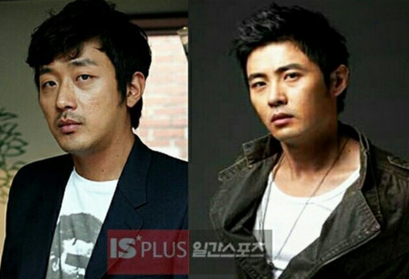 김용건 여자친구 임신스캔들 정리 김용건 여자친구 임신스캔들 정리