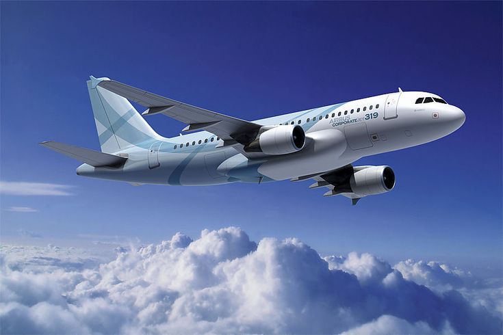 저비용 항공사와 일반 항공사 차이점 – 실제로 얼마나 저렴할까?