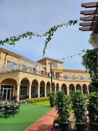 파주 가볼만한곳 베스트10 여행 코스 맛집_17