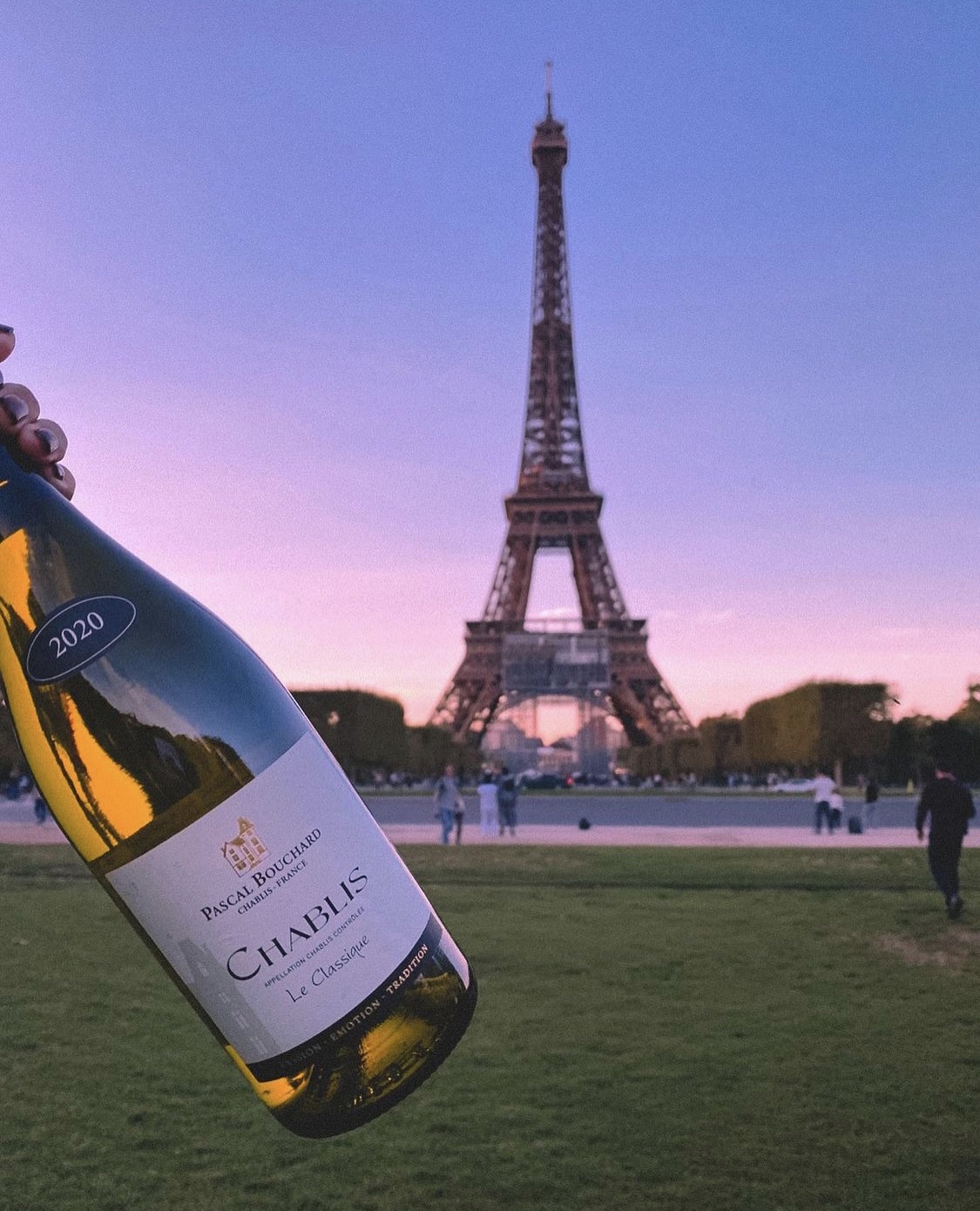 영어 영어독학 영어공부 영어 회화 원어민 회화 원어민 영어표현 원어민 전화영어 원어민 미드 영어공부 영화로 영어공부 쉐도잉 영어 쉐도잉