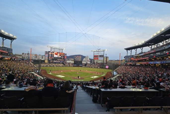 KBO 프로야구 올스타전 2025