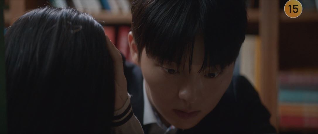 반짝이는워터멜론_4회