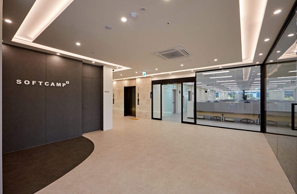 사무실인테리어디자인