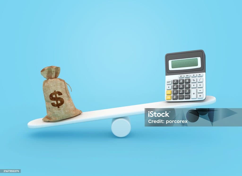 국제수지(BOP): 국가 간 경제 거래를 측정하는 핵심 지표