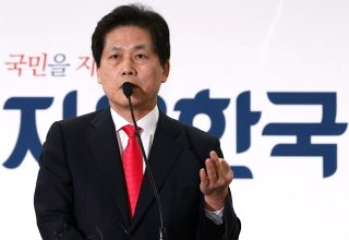 김진 사망 이유 인천대교 추락 유서 김종필 장남