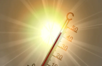 카톡 친구추가하는법 간단 요약 17