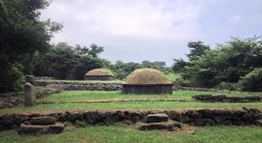 제주돌문화공원(12)