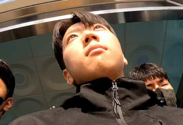 장윤기 사건: 광주 여고생 살인사건 증거인멸 파문! 수사팀장 A 경감 긴급체포 및 범행 차량 동영상 삭제 지시 전말 (나이, 프로필, 고향, 학력, 사주, 부인, 형량 총정리)