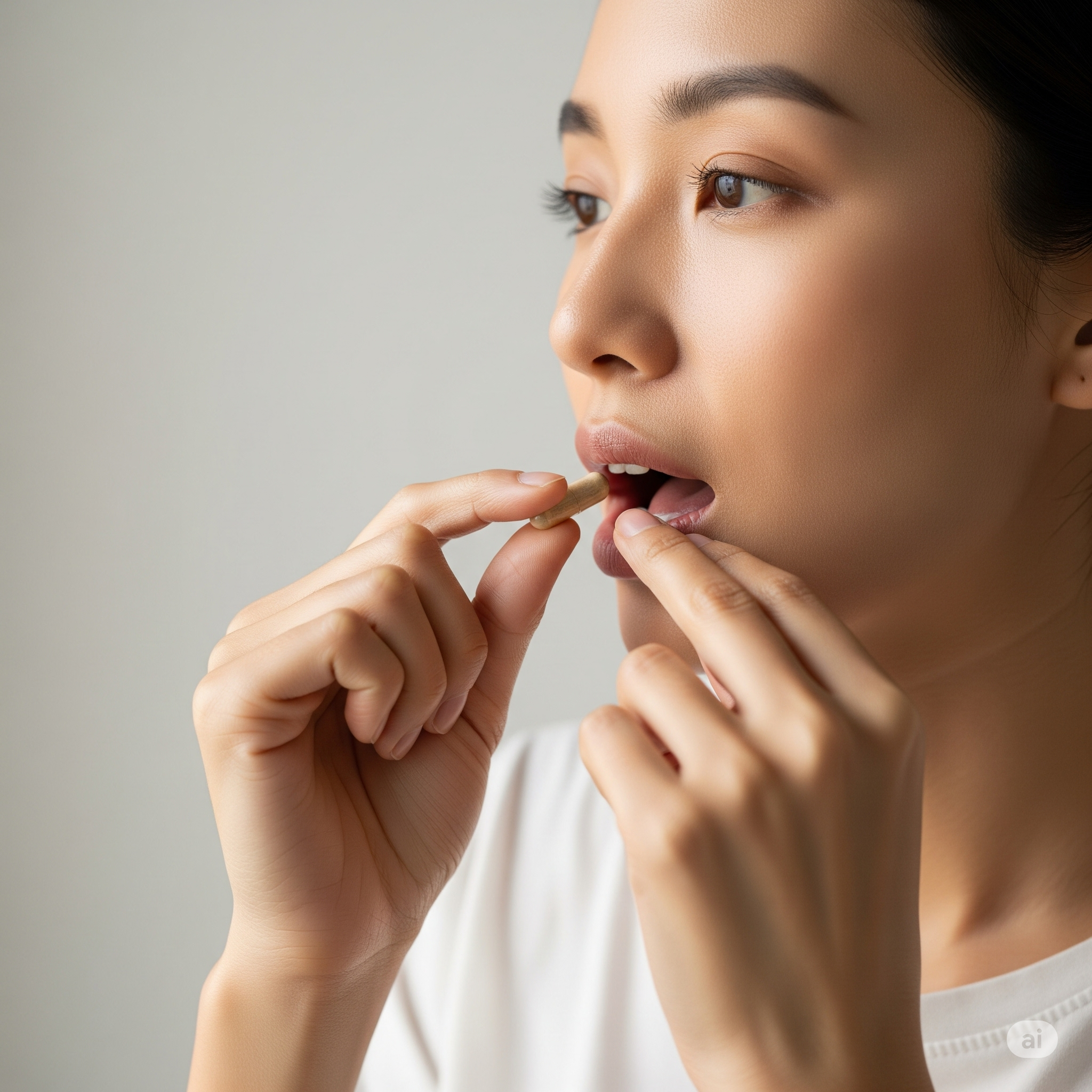 글루타치온 주사 vs 먹는 차이점은? 5가지 핵심 비교 분석