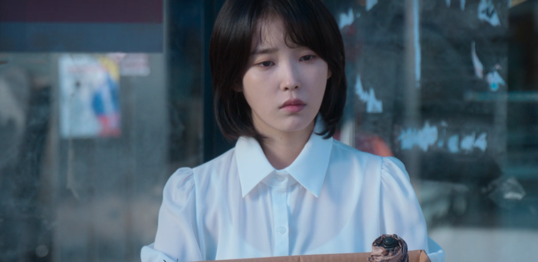 폭싹 속았수다 13회 줄거리