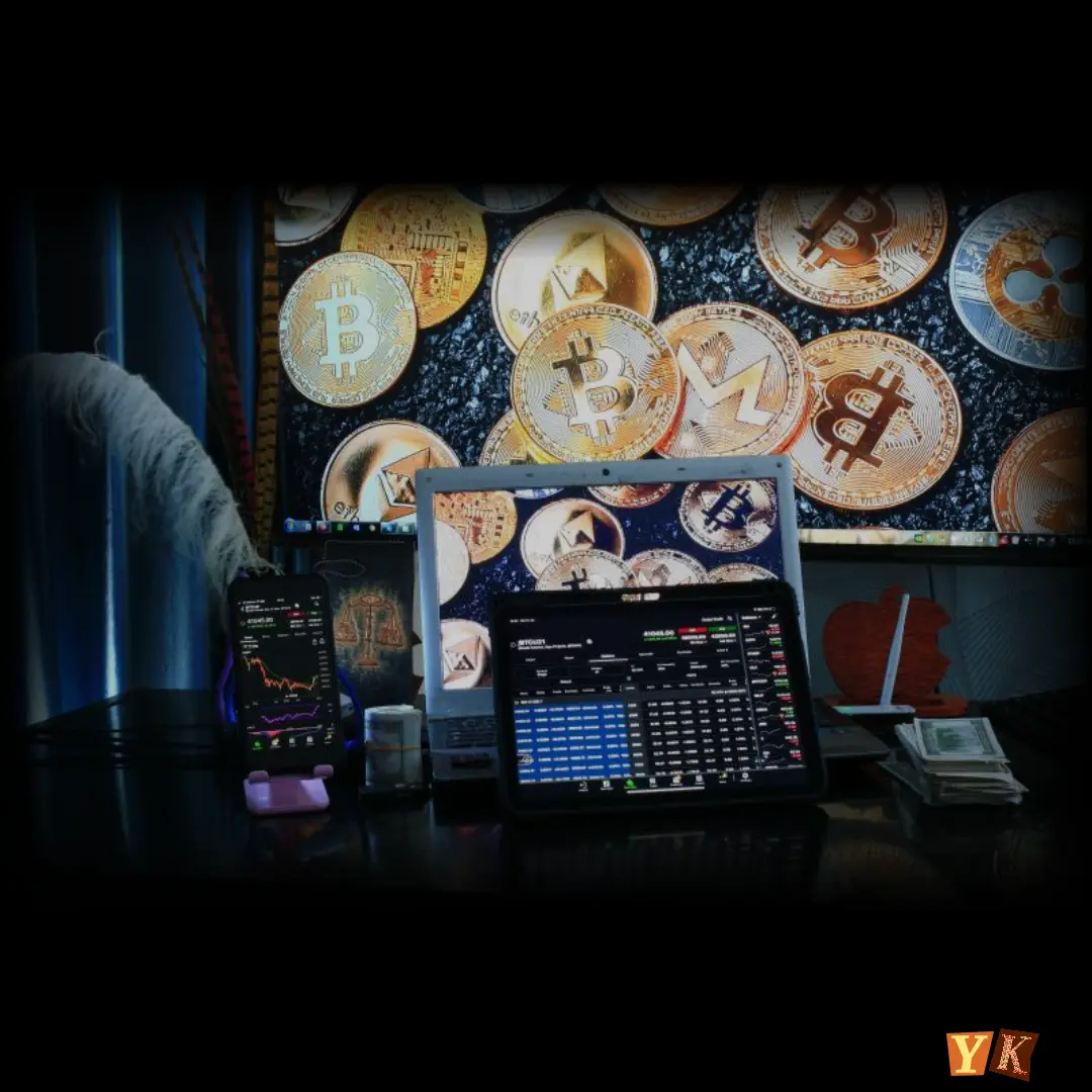 한국피아이엠 주가 전망&amp;#44; 전기차&middot;로봇 시장 수혜주로 떠오르나?