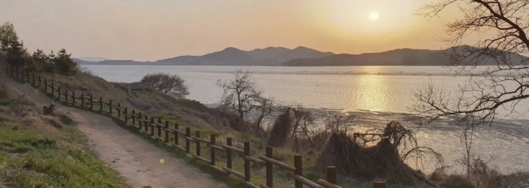 영종도 2