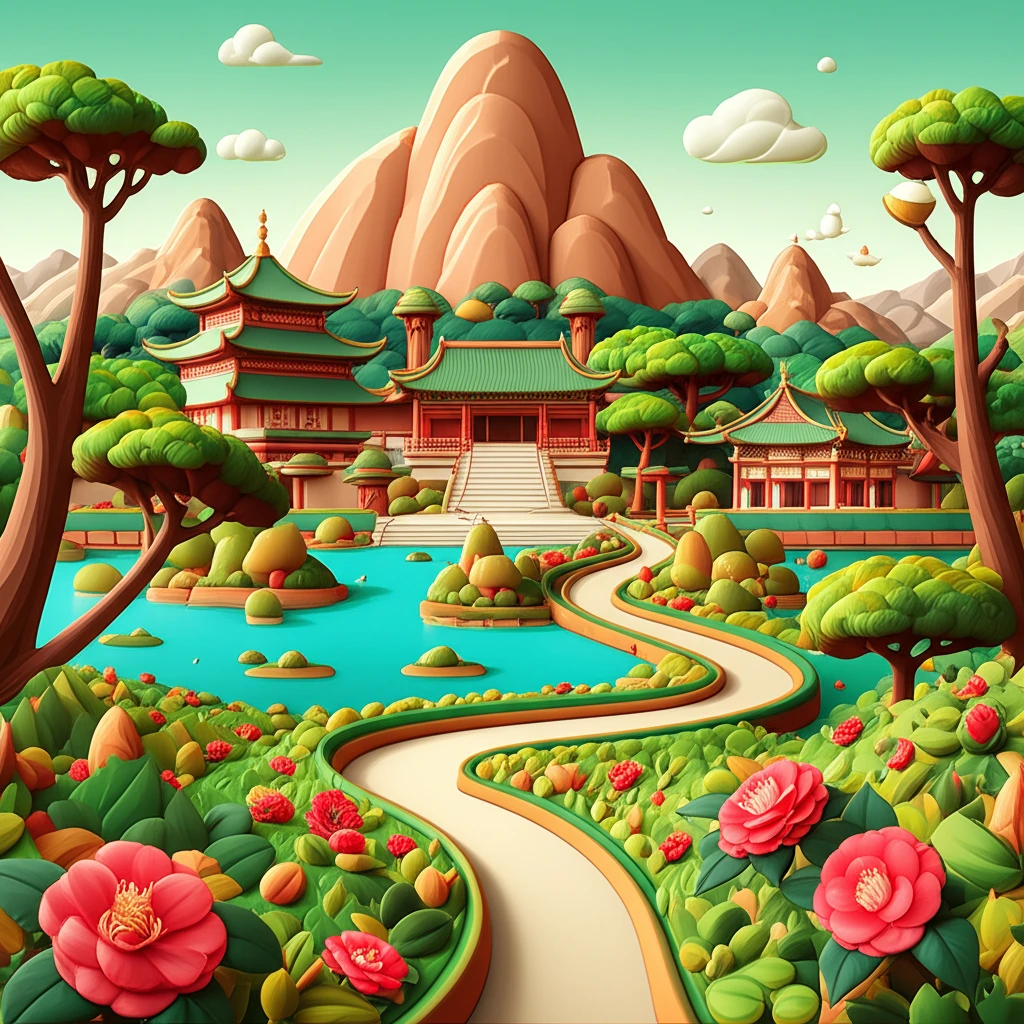 3월 해남 여행 보해매실농원 매화 개..