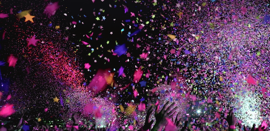 2025 서부산 슈퍼어싱 페스티벌