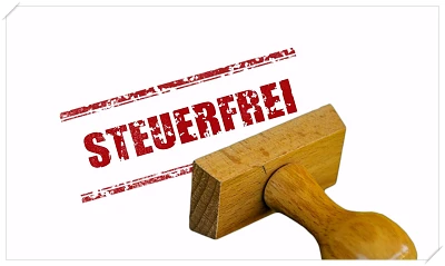 재산세 납부기준일 납부기간 납부방법