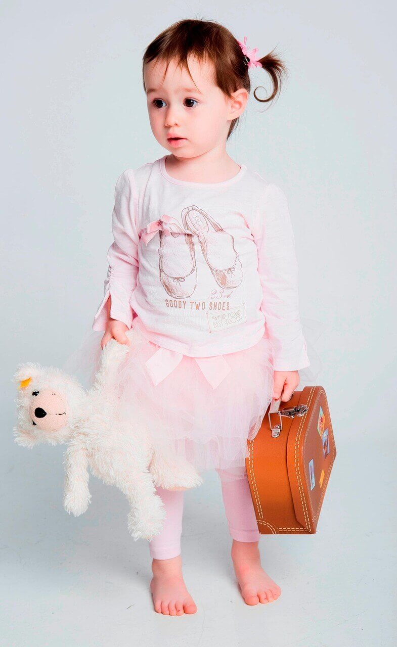 어린이 종합영양제 추천!10대 어린이 키 성장에 도움이 되는 영양제 추천!