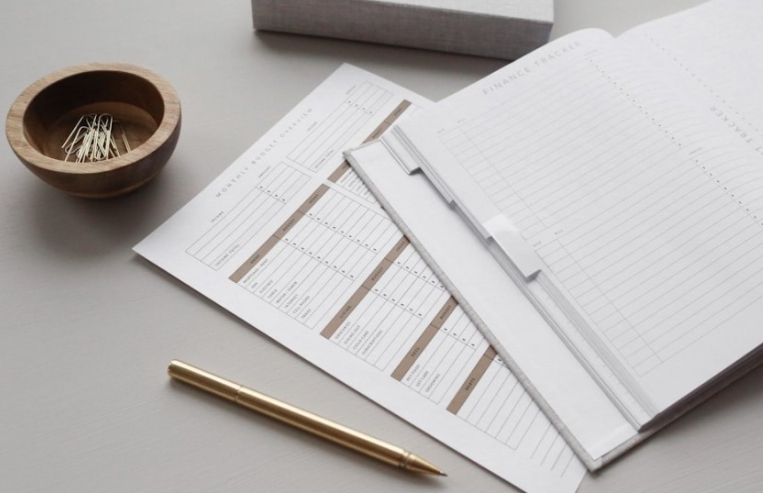 전세사기피해자 결정신청