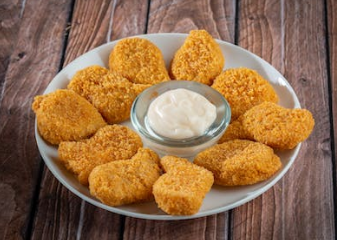 치킨집 창업 알아보기