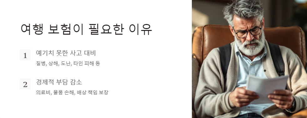 국내여행