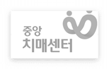 "2026년 노인 심리상담 무료 신청법! 연 8회 전문 상담 바우처 총정리"