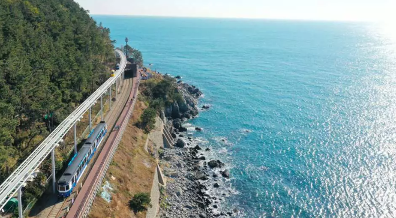 kkday 5월 할인코드 프로모션 모두 정리 비자카드 10% 할인코드 포함