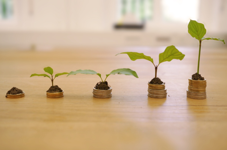 개인회생 신청자격