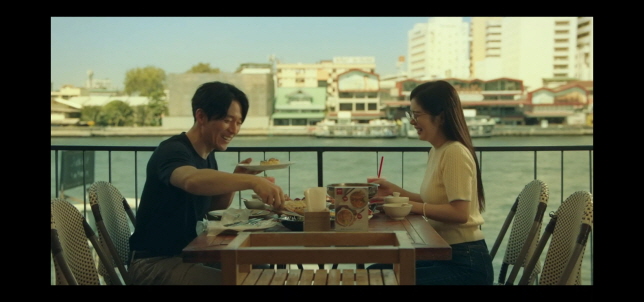 패밀리 10회 줄거리 내용
